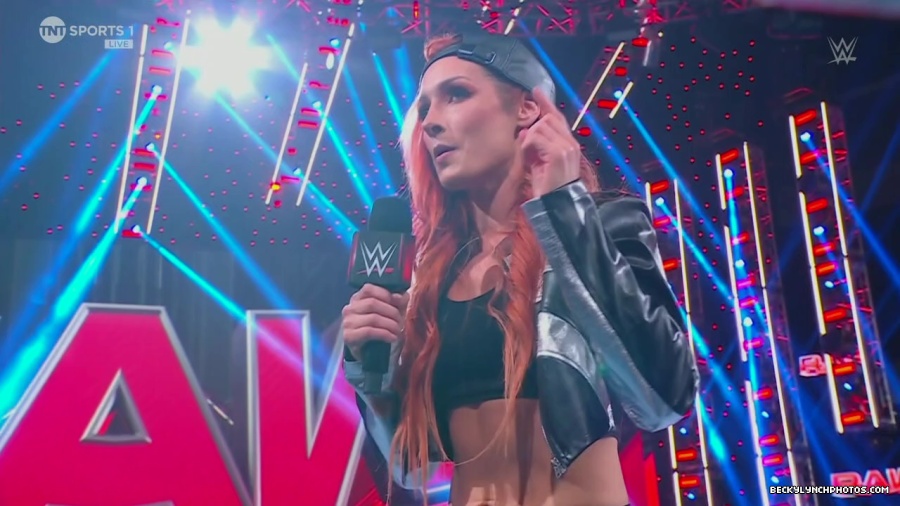 WWE00281.jpg