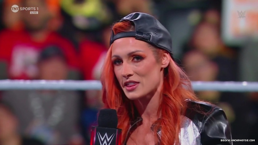 WWE00284.jpg