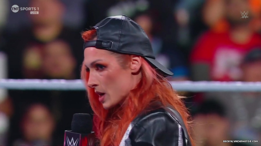 WWE00287.jpg