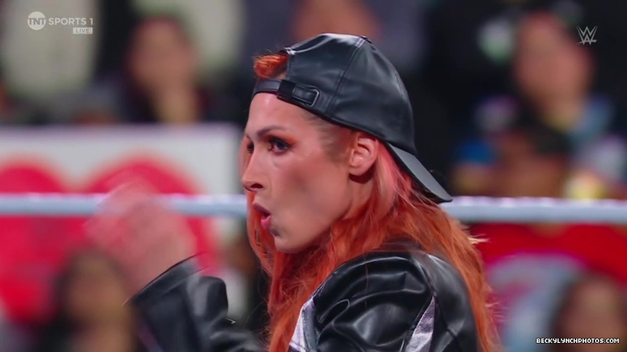 WWE00288.jpg