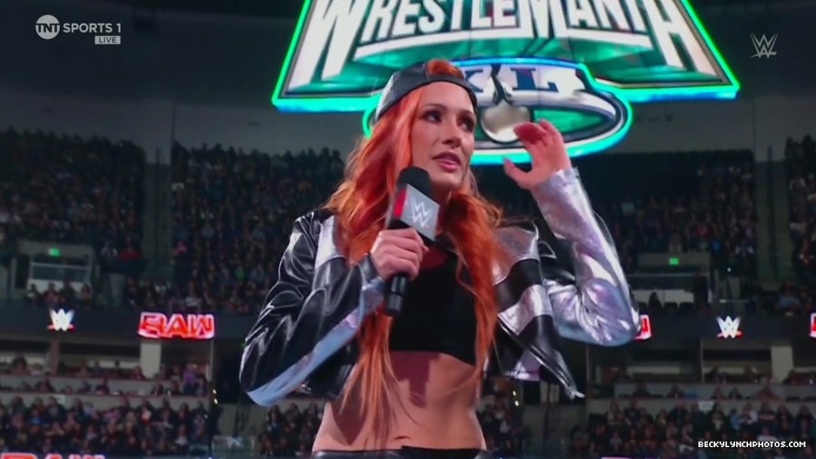 WWE00289.jpg
