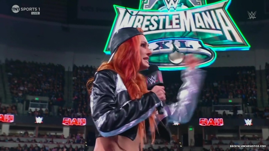 WWE00290.jpg