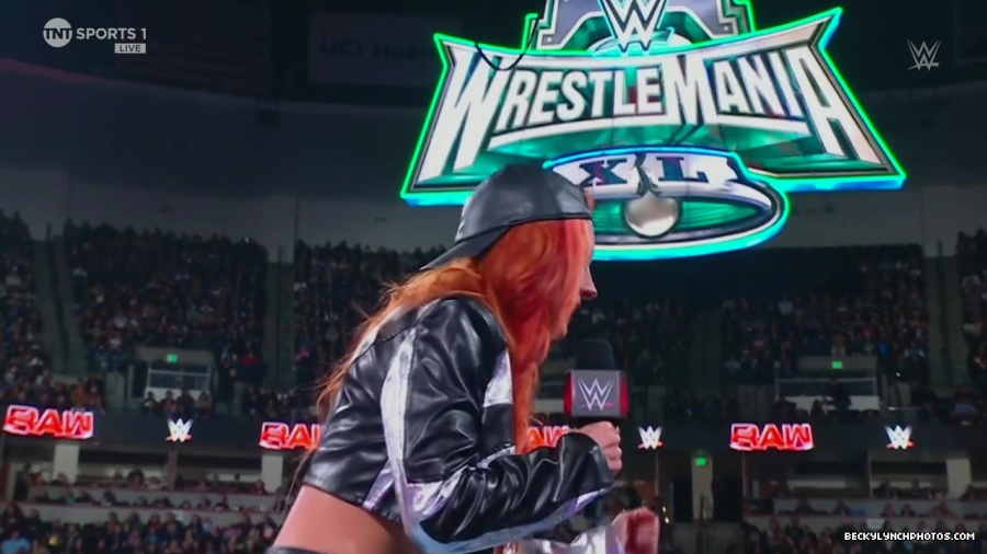 WWE00291.jpg
