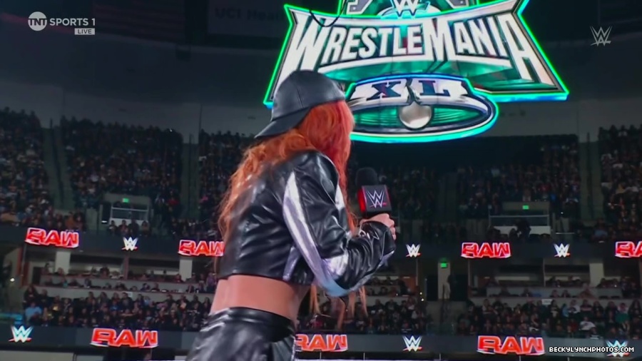 WWE00292.jpg