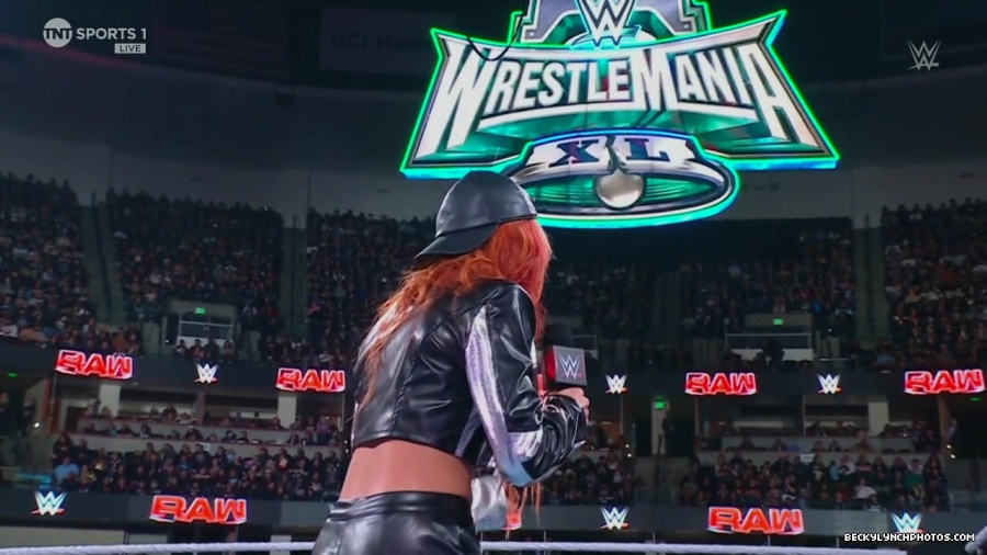 WWE00293.jpg
