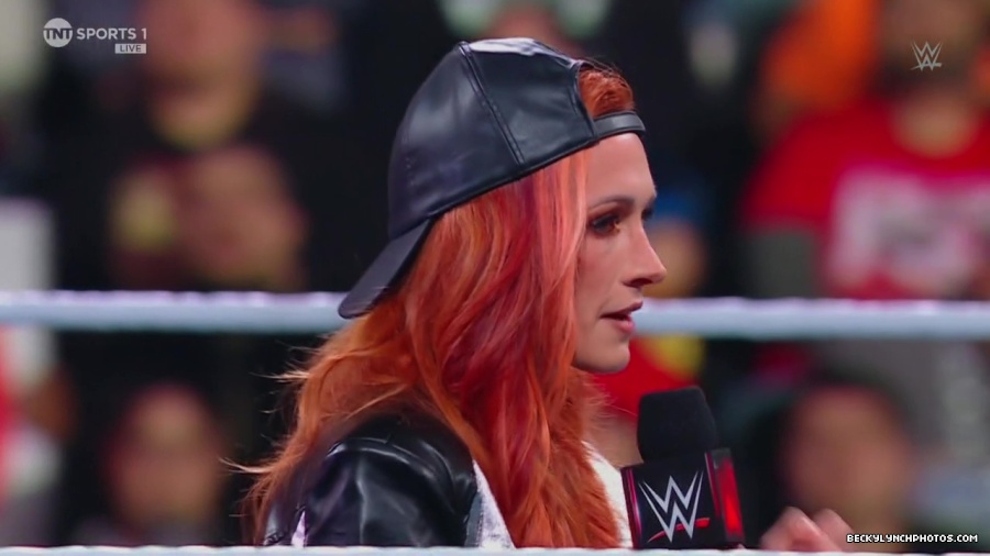 WWE00295.jpg