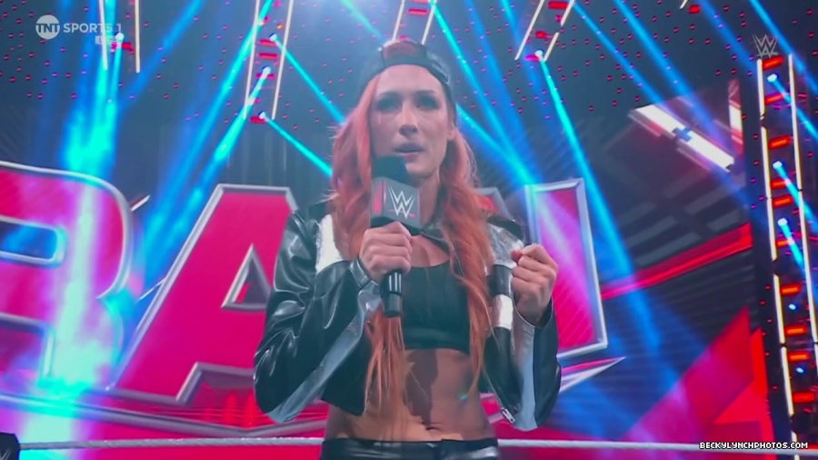 WWE00298.jpg