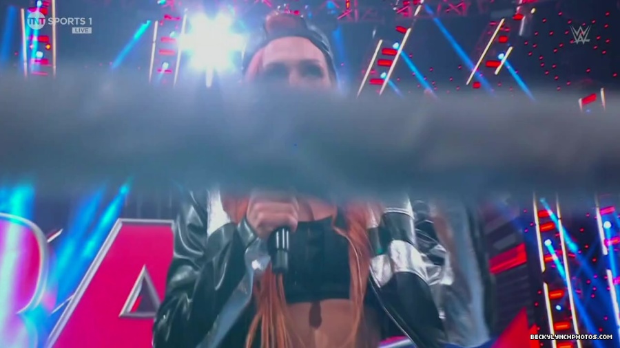 WWE00300.jpg