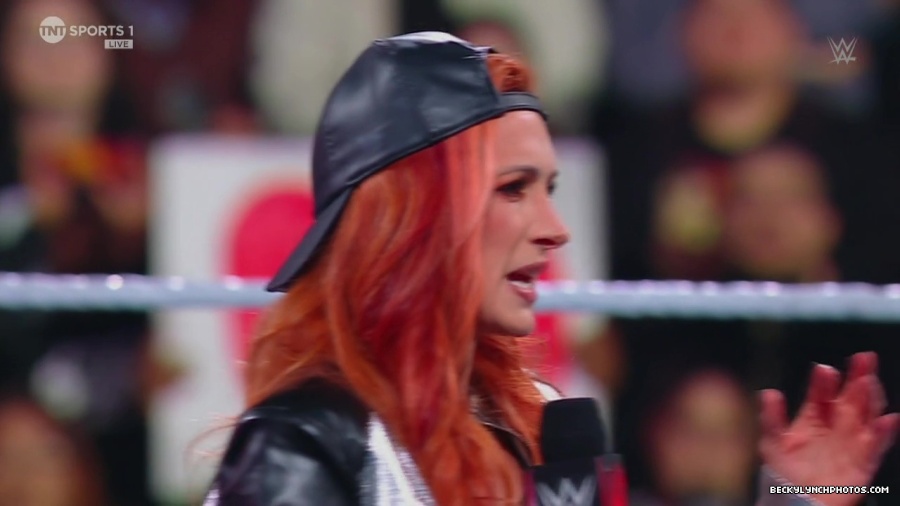 WWE00319.jpg