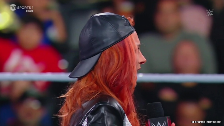 WWE00323.jpg