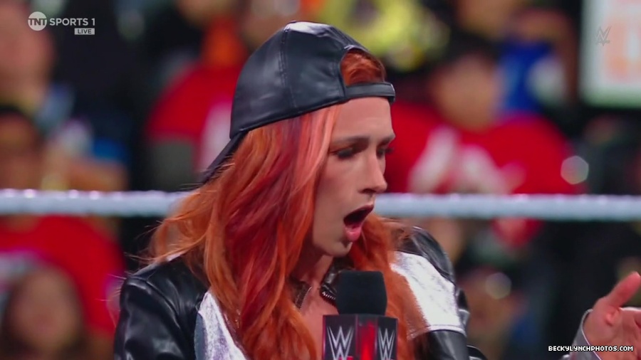 WWE00331.jpg