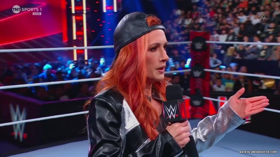 WWE00335.jpg