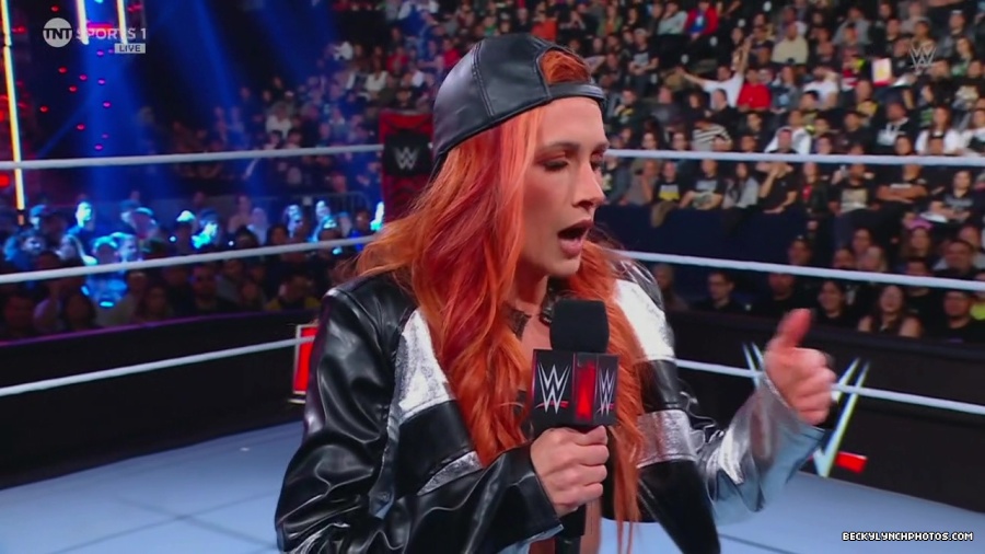 WWE00337.jpg
