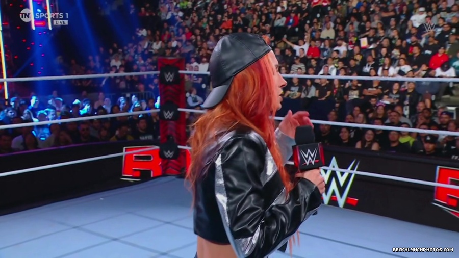 WWE00340.jpg
