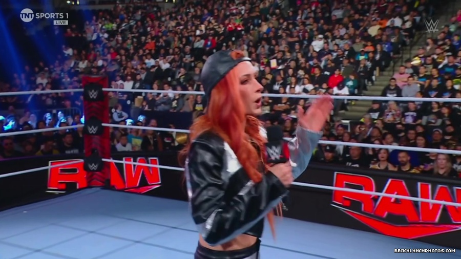 WWE00342.jpg