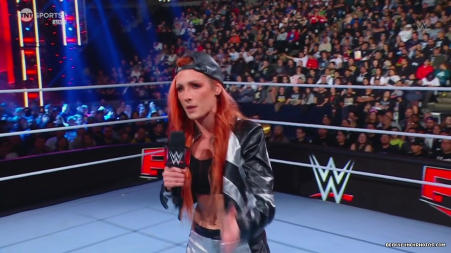 WWE00345.jpg