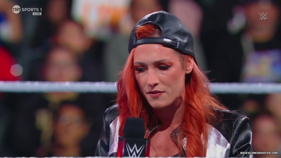 WWE00347.jpg