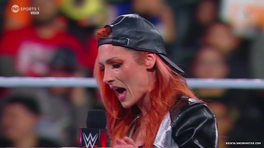 WWE00349.jpg