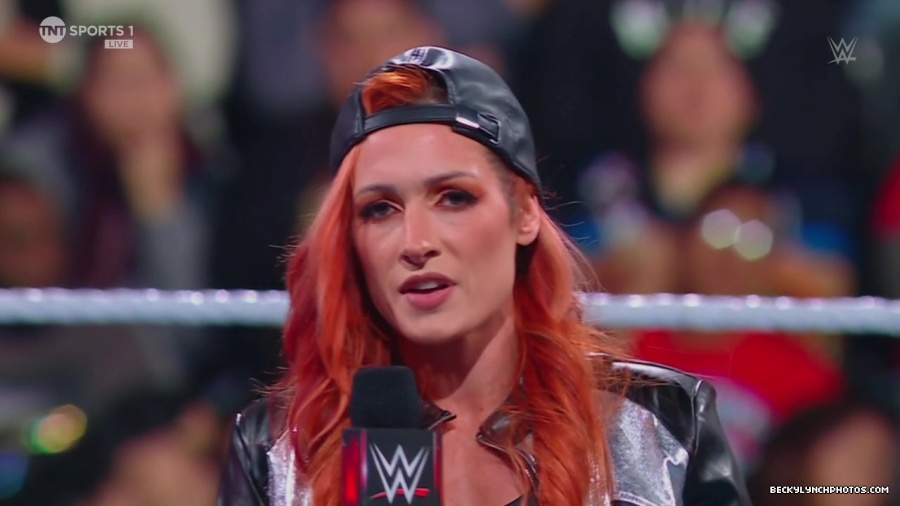 WWE00367.jpg
