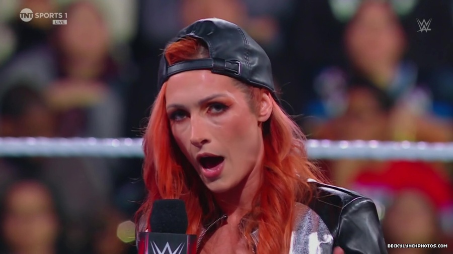 WWE00377.jpg
