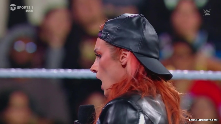 WWE00383.jpg