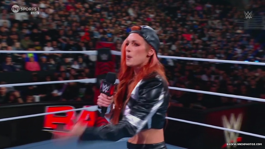 WWE00385.jpg