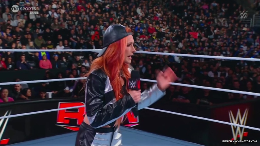 WWE00387.jpg