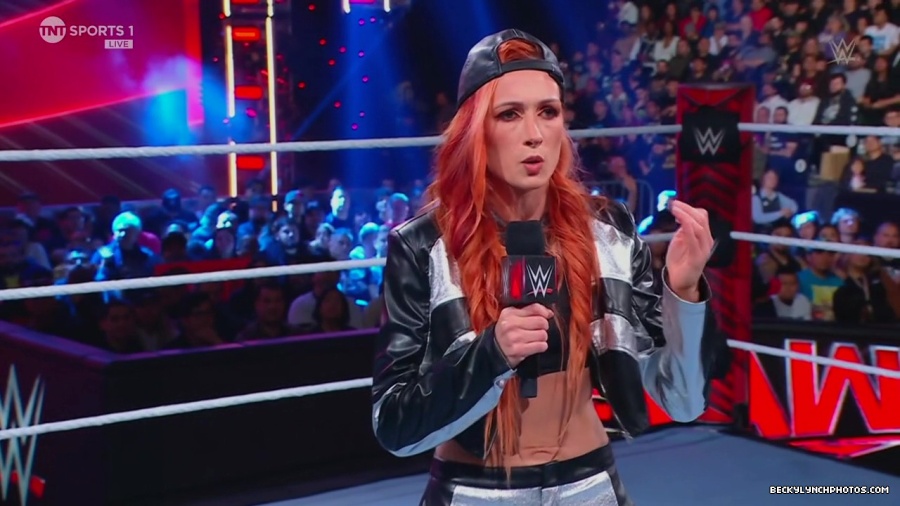 WWE00391.jpg