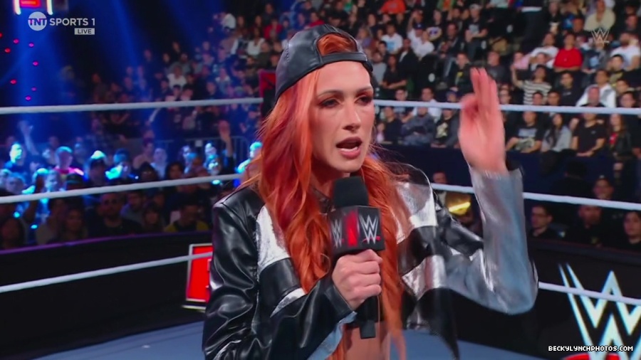 WWE00395.jpg