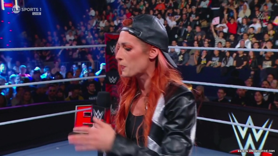 WWE00397.jpg