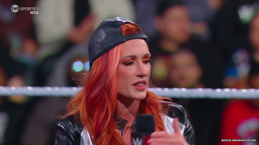 WWE00405.jpg
