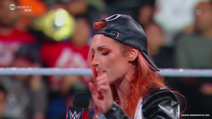 WWE00422.jpg