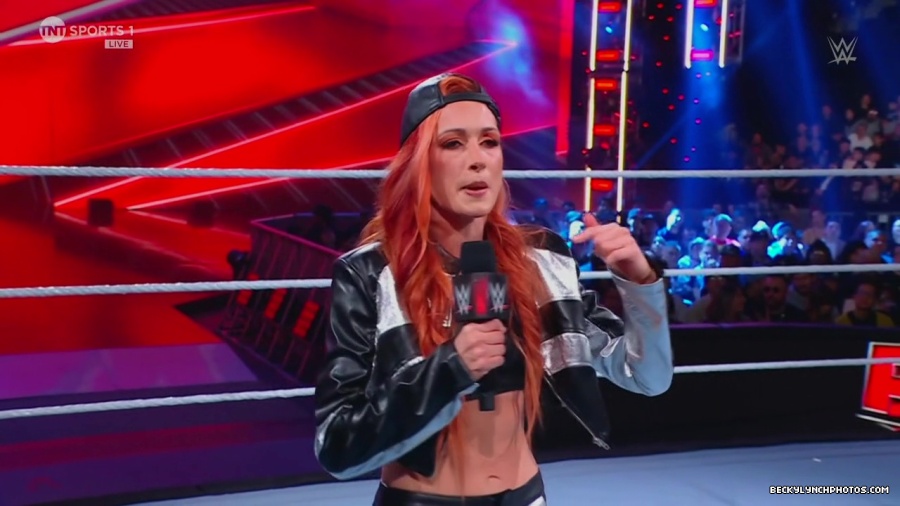WWE00430.jpg