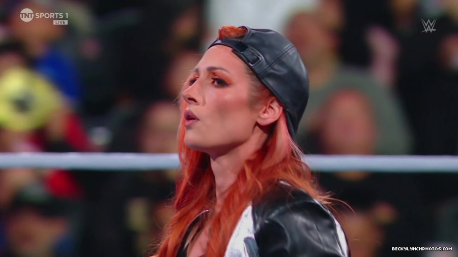WWE00443.jpg