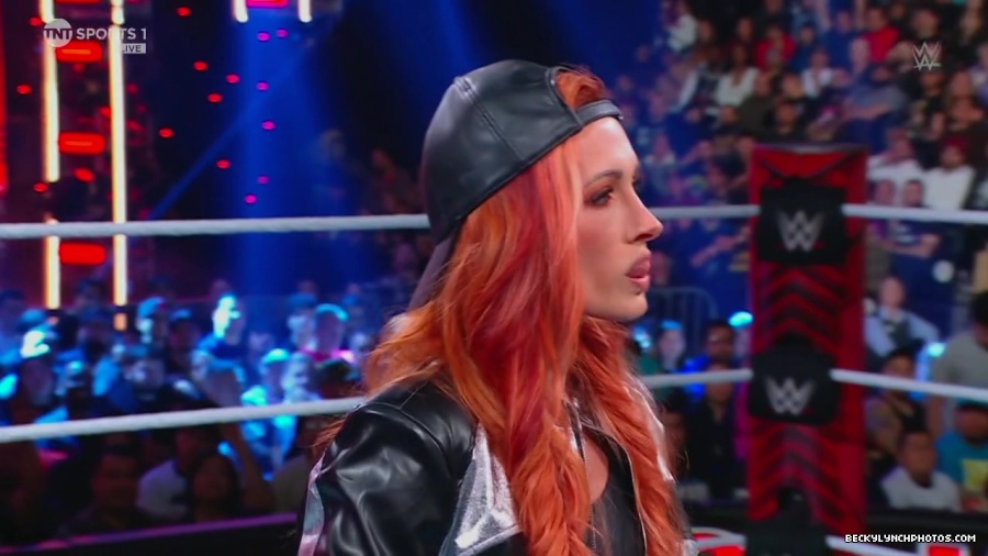WWE00458.jpg