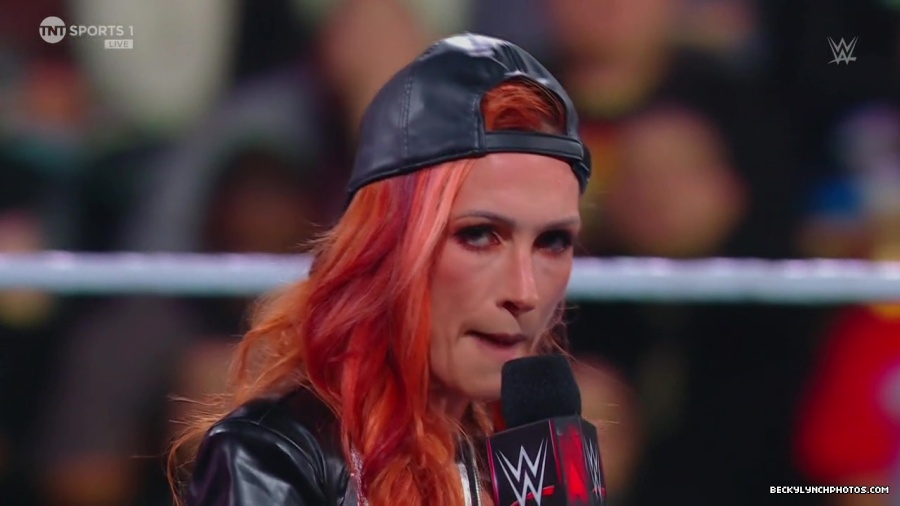 WWE00477.jpg