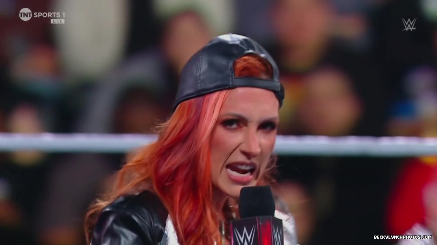WWE00486.jpg