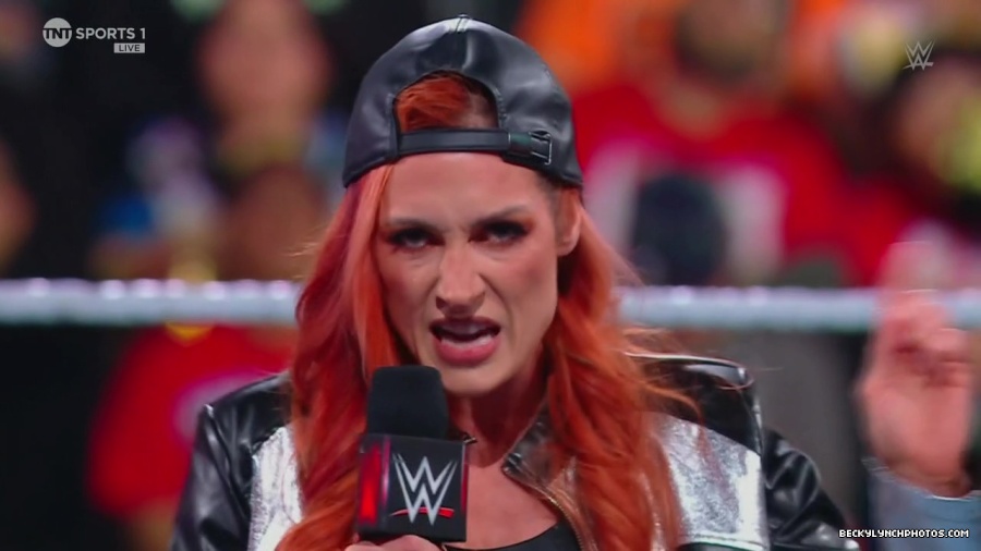WWE00488.jpg