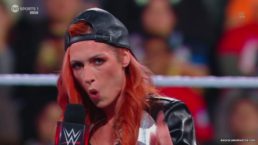 WWE00490.jpg