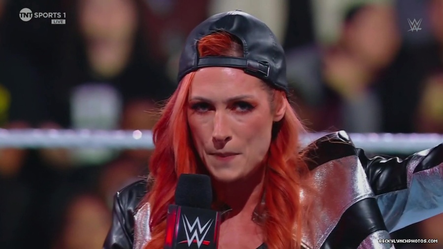 WWE00493.jpg