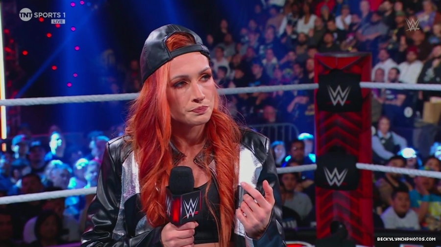 WWE00544.jpg