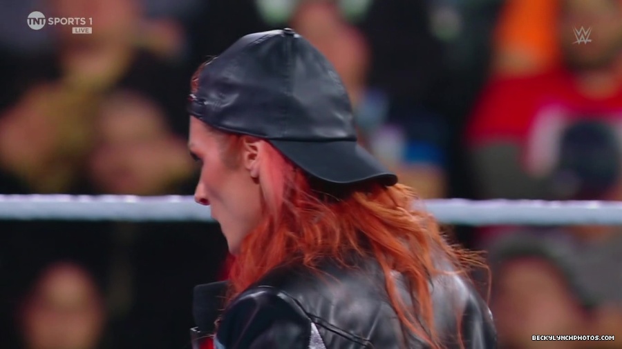 WWE00562.jpg