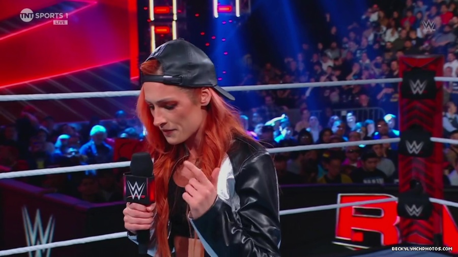 WWE00574.jpg