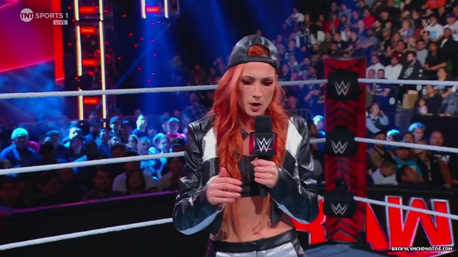 WWE00598.jpg
