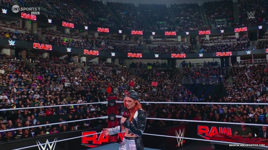 WWE00635.jpg
