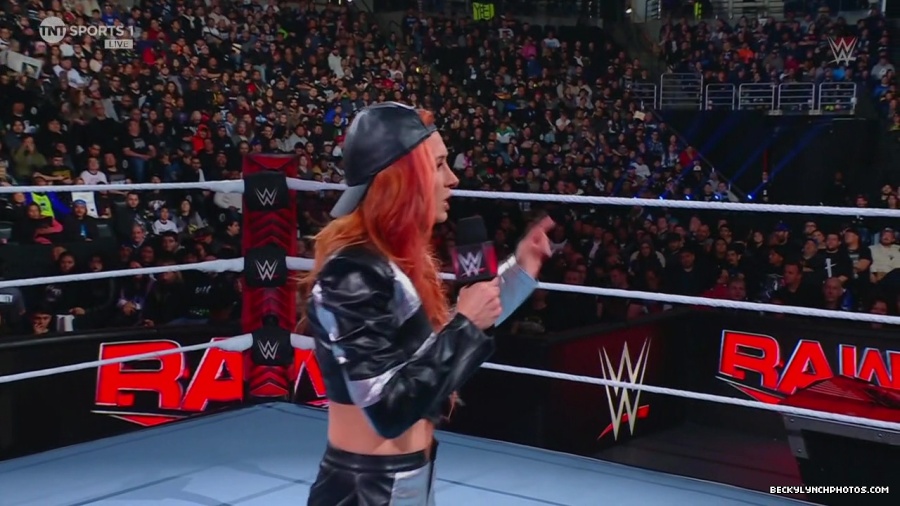 WWE00691.jpg