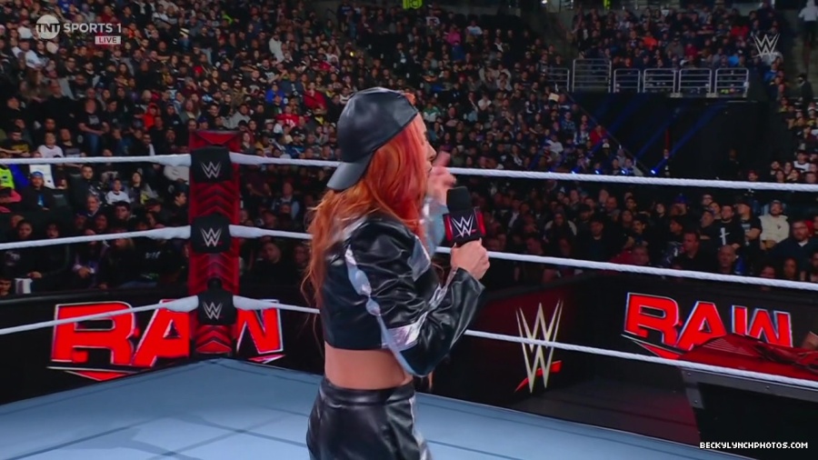 WWE00692.jpg