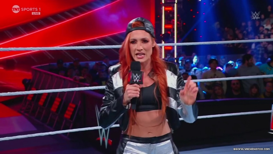 WWE00693.jpg