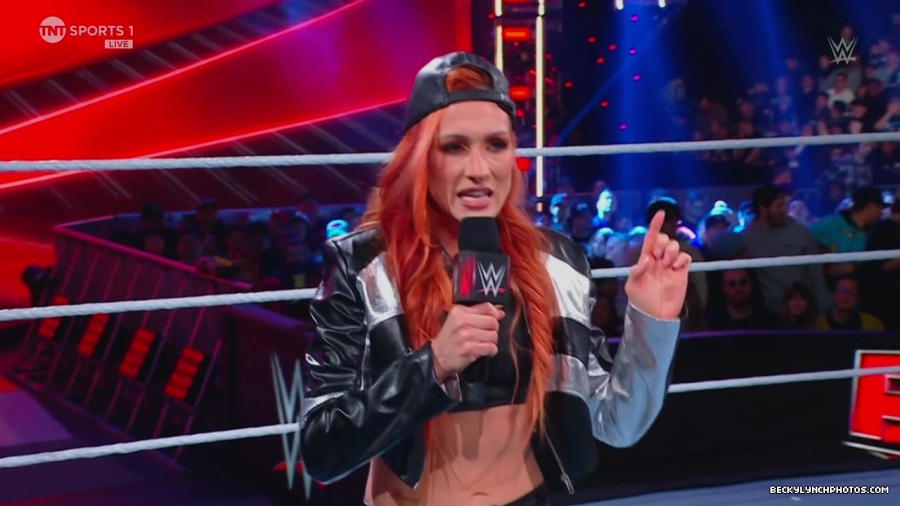WWE00694.jpg