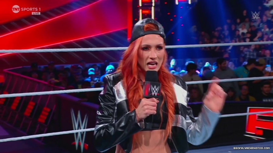 WWE00695.jpg